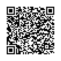 QR Code https://stage.principocket.com/it/events/fb213d102da253313781597f3dfeaab8-Exhibition-Night-at-the-Villa-Paloma