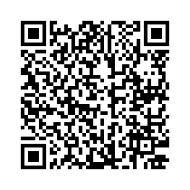 QR Code https://stage.principocket.com/it/events/fb213d102da253313781597f3dfeaab8-Exposition-Nocturne-a-la-Villa-Paloma