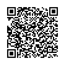 QR Code https://stage.principocket.com/it/events/fb213d102da253313781597f3dfeaab8-Mostra-Notturni-alla-Villa-Paloma