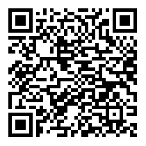 QR Code https://stage.principocket.com/it/events/fb23e6019f156006451734c71e34273f-Tareek-Stand-up-comedy