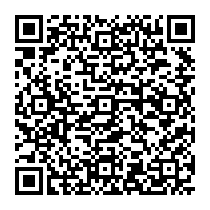QR Code https://stage.principocket.com/it/events/fb445027ed97c5077ffefcfeed6ee4ed-PokerStars-European-Poker-Tour-presented-by-Monte-Carlo-Casino-R