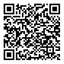 QR Code https://stage.principocket.com/it/events/fb65fd5345a97e0b7e33254525c9fd07-Concert-Concert-spirituel