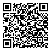 QR Code https://stage.principocket.com/it/events/fb65fd5345a97e0b7e33254525c9fd07-Concert-Spiritual-Concert
