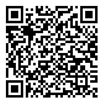 QR Code https://stage.principocket.com/it/events/fb65fd5345a97e0b7e33254525c9fd07-Concerto-Concerto-spirituale