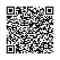 QR Code https://stage.principocket.com/it/events/fbd57fd3fc67f3456f964ddda85093dc-Dal-Medio-Oriente-al-jihadismo-in-Europa