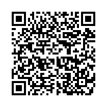 QR Code https://stage.principocket.com/it/events/fbd57fd3fc67f3456f964ddda85093dc-Du-Moyen-Orient-au-jihadisme-en-Europe