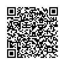 QR Code https://stage.principocket.com/it/events/fbd57fd3fc67f3456f964ddda85093dc-From-the-Middle-East-to-Jihadism-in-Europe