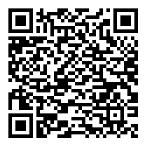 QR Code https://stage.principocket.com/it/events/fbdbb9159a96483afdccf629f7c3293e-Dom-Juan-repetions-en-cours