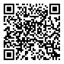 QR Code https://stage.principocket.com/it/events/fbdbb9159a96483afdccf629f7c3293e-Dom-Juan-repetitions-en-cours