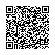 QR Code https://stage.principocket.com/it/events/fbe15b8993aec51f02ded5ac01674a54-Concert-Bolero-and-The-African-Groove