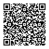 QR Code https://stage.principocket.com/it/events/fc0b0d8485016b629250386231a34a1c-Conference-Frederic-Gadmer-un-operateur-d-Albert-Kahn-en-Afghanistan-en-1928