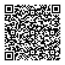 QR Code https://stage.principocket.com/it/events/fc0b0d8485016b629250386231a34a1c-Conferenza-Frederic-Gadmer-un-operatore-di-Albert-Kahn-in-Afghanistan-nel-1928