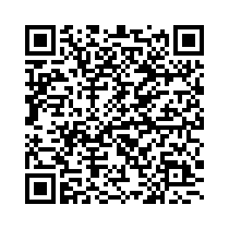 QR Code https://stage.principocket.com/it/events/fc236a85c3256af56d3d73f4e106f9a1-Challenge-International-Denis-Ravera