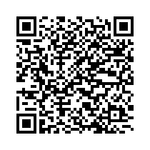 QR Code https://stage.principocket.com/it/events/fc236a85c3256af56d3d73f4e106f9a1-Denis-Ravera-International-Challenge