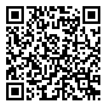 QR Code https://stage.principocket.com/it/events/fc24ccc2e67b99d0caeaabb5520ad325-The-Sister-Sledge