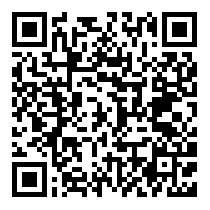 QR Code https://stage.principocket.com/it/events/fc2eb97ff791ca079090226d238acdaa-Concert-Pierre-de-Maere