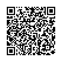 QR Code https://stage.principocket.com/it/events/fc4b8fedcebc59d1091ec6abc31579eb-Happy-Hour-Musical-Musique-de-chambre