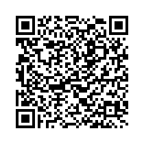 QR Code https://stage.principocket.com/it/events/fc4b8fedcebc59d1091ec6abc31579eb-Happy-Hour-Musicale-Musica-da-camera