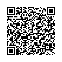 QR Code https://stage.principocket.com/it/events/fc4b8fedcebc59d1091ec6abc31579eb-Musical-Happy-Hour-Chamber-Music