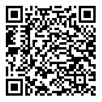 QR Code https://stage.principocket.com/it/events/fc53343e1bd981af4a80a71d8d7fb04a-Art-Fair-art3f