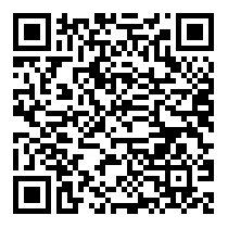 QR Code https://stage.principocket.com/it/events/fc53343e1bd981af4a80a71d8d7fb04a-Salon-d-Art-art3f
