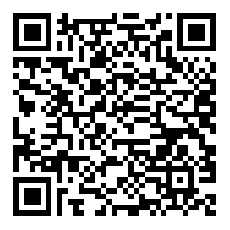QR Code https://stage.principocket.com/it/events/fc53343e1bd981af4a80a71d8d7fb04a-Salone-d-Arte-art3f
