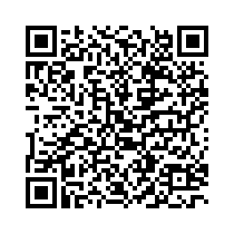 QR Code https://stage.principocket.com/it/events/fc5b901b92e6c19810120042c72161f5-Association-Old-Town-Residents-Garage-Sale