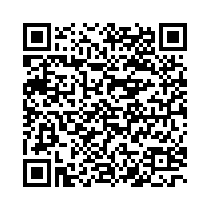 QR Code https://stage.principocket.com/it/events/fc5b901b92e6c19810120042c72161f5-Association-Vide-Grenier-des-Residents-du-Rocher