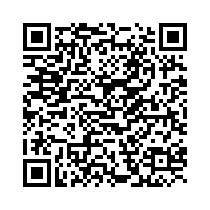 QR Code https://stage.principocket.com/it/events/fc652c5e340af3d1435b8fce8b6a372d-Coupe-de-France-de-Basket-AS-Monaco-Lyon-Villeurbanne