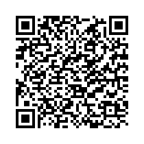 QR Code https://stage.principocket.com/it/events/fc6dc2aba0293bca2ff452fe3f89851e-ASM-Kids-Tour-SC-Mouans-Sartoux