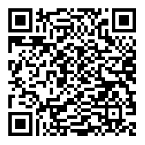 QR Code https://stage.principocket.com/it/events/fc79930cbbdde8345f37155a1df99917-Les-jeudis-de-l-Agora