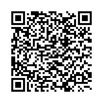 QR Code https://stage.principocket.com/it/events/fc869704341f8270acb3b797fe9d0880-Basket-Betclic-ELITE-J18-Monaco-Le-Portel