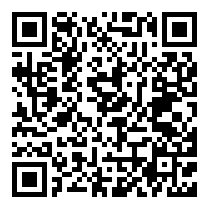 QR Code https://stage.principocket.com/it/events/fccc3bbb54ce5bae2813fd69708fcc2f-Exposition-Art-Collect-ACT-V