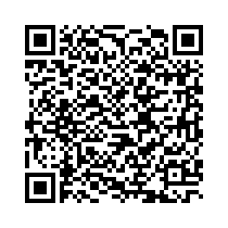 QR Code https://stage.principocket.com/it/events/fcd32fa16c5365c82c39866f828375d5-Teatro-Les-amoureux-de-Moliere-ndt-Gli-amanti-di-Moliere