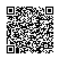 QR Code https://stage.principocket.com/it/events/fcd32fa16c5365c82c39866f828375d5-Theatre-Les-amoureux-de-Moliere