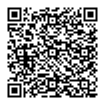 QR Code https://stage.principocket.com/it/events/fcf18fd585df22ce68cae6603c3b1e67-Petit-dejeuner-Conference-Le-sport-vecteur-d-attractivite-en-Principaute