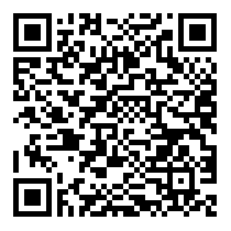 QR Code https://stage.principocket.com/it/events/fd1b0e926e06b3f3ec4943f5c14b4820-Film-A-Man