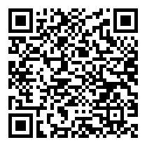 QR Code https://stage.principocket.com/it/events/fd28eaed81e8dbb1e4b38bed32f90e76-Partie-De-Campagne