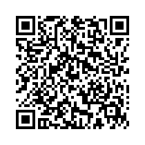 QR Code https://stage.principocket.com/it/events/fd28eaed81e8dbb1e4b38bed32f90e76-Una-gita-in-campagna-Partie-De-Campagne