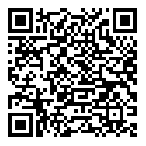QR Code https://stage.principocket.com/it/events/fd2fbb60d7dee70620bdd1f62ad859fb-Concert-Malagasy-Gospel