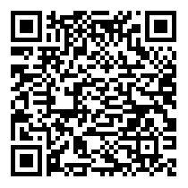 QR Code https://stage.principocket.com/it/events/fd3bdab85bd8172e7a1f96a39fb43cea-Festival-des-Jeux-Plein-Air