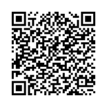 QR Code https://stage.principocket.com/it/events/fd473066cca6049bb9cf1fa88df6f0b2-Monaco-International-Investment-Forum-2024