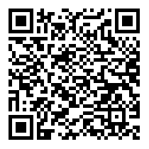 QR Code https://stage.principocket.com/it/events/fd47df5636fcef34b0046a4a09b12fa2-Cine-Club