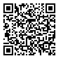 QR Code https://stage.principocket.com/it/events/fd47df5636fcef34b0046a4a09b12fa2-Cine-club