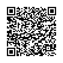 QR Code https://stage.principocket.com/it/events/fd51e0470eca4915d9e71e38b1f44ce3-Theatre-Alice-au-pays-des-merveilles