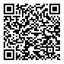 QR Code https://stage.principocket.com/it/events/fd51e0470eca4915d9e71e38b1f44ce3-Theatre-Alice-in-Wonderland