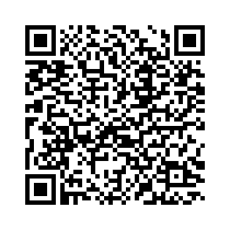 QR Code https://stage.principocket.com/it/events/fd5dee70b4f8f9212ce093cca5fa3089-Messe-mensuelle-pour-les-vocations