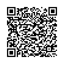 QR Code https://stage.principocket.com/it/events/fd6039943cfb91ce6fde6ec550da9b72-Ligue-1-McDonald-s-J28-AS-Monaco-Olympique-de-Marseille