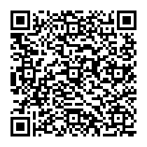QR Code https://stage.principocket.com/it/events/fd6fad966d1f80e6d84b73253ff72562-Festival-des-Etoiles-Monte-Carlo-Un-4-mains-Yannick-Alleno-x-Richard-Lee