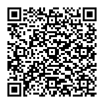 QR Code https://stage.principocket.com/it/events/fd6fad966d1f80e6d84b73253ff72562-Festival-des-Etoiles-Monte-Carlo-Yannick-Alleno-Richard-Lee